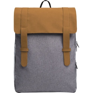Sac à dos ordinateur, vue 3