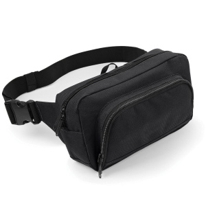 Sac banane organiser, vue 4