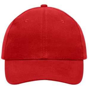 Casquette Unisexe