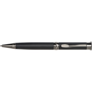 Stylo bille, vue 6