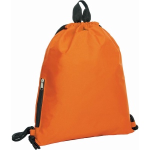 Sac à cordon, vue 7