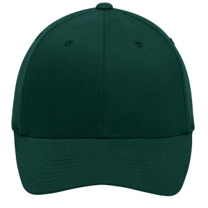 Casquette Unisexe, vue 5