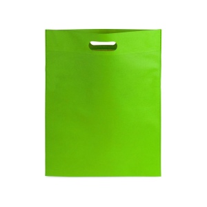 Sac 340 × 430 mm, vue 8