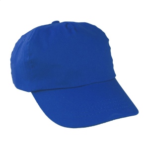 Casquette base-ball, vue 6