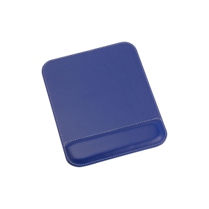 Tapis de souris 183 × 11 × 225 mm, vue 2