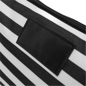 Trousse de toilette 280 × 180 × 95 mm, vue 5