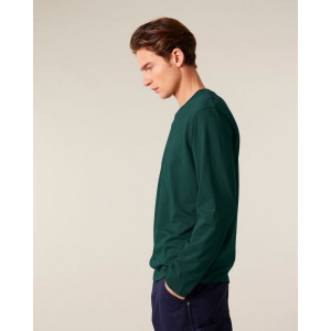 Creator 2.0 Long – Le t-shirt unisexe manches longues Stanley/Stella, vue 5