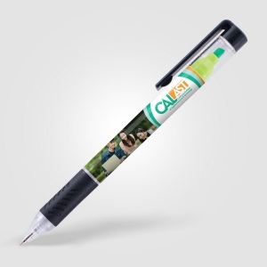 Stylo 149 × 12 × 12 mm, vue 5
