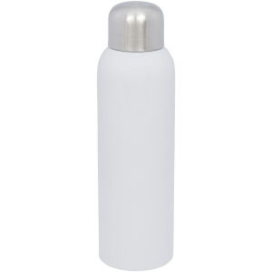 Bouteille de sport 820ml