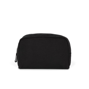 Trousse de toilette 280 × 180 × 100 mm, vue 2