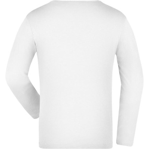 T-shirt Enfant, vue 2