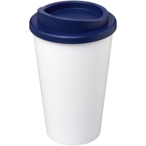 Gobelet isolant de 350 ml
