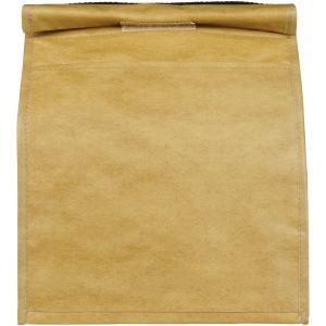 Grand sac isotherme 6L, vue 3