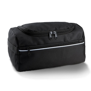 Trousse de toilette 270 × 150 × 150 mm, vue 2