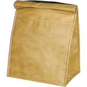 Grand sac isotherme 6L, vue 2
