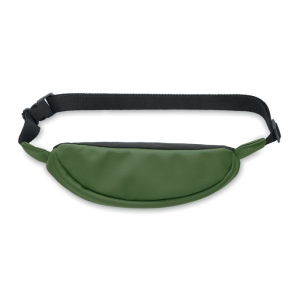 Sac banane en 600D RPET, vue 7