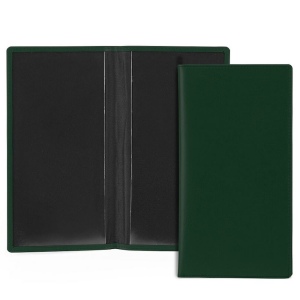 Compagnon de voyage en PU 230 × 121 × 17 mm, vue 2