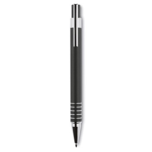 Set stylo bille étui métal 160 × 20 × 53 mm, vue 6