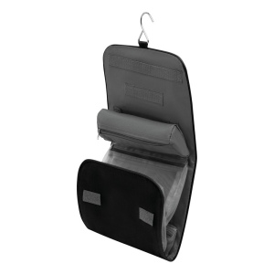 Trousse de toilette 250 × 250 × 80 mm, vue 4
