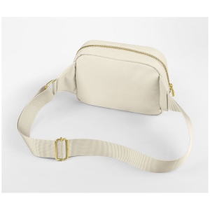 Sac banane aux couleurs pops, vue 7