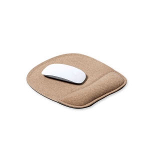 Tapis Souris 200 × 223 mm