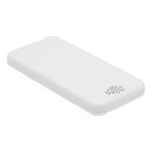 Powerbank 145 × 15 × 73 mm, vue 3