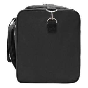 Sac de sport laser plus 580 × 330 × 280 mm, vue 7