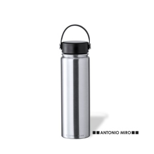 Bidon Thermique