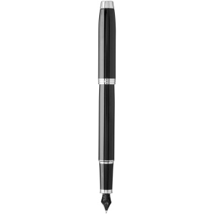 Stylo plume IM (encre bleue) 13 × 138 × 13 mm, vue 6