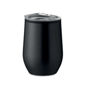 Tasse double paroi 350 ml, vue 2