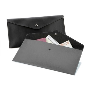 Compagnon de voyage en PU 269 × 139 × 2 mm, vue 3
