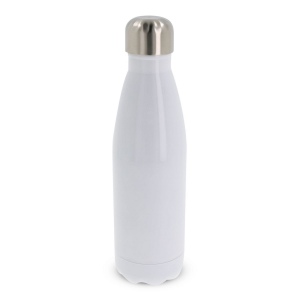 Bouteille isotherme Sublimation 500ml, vue 6