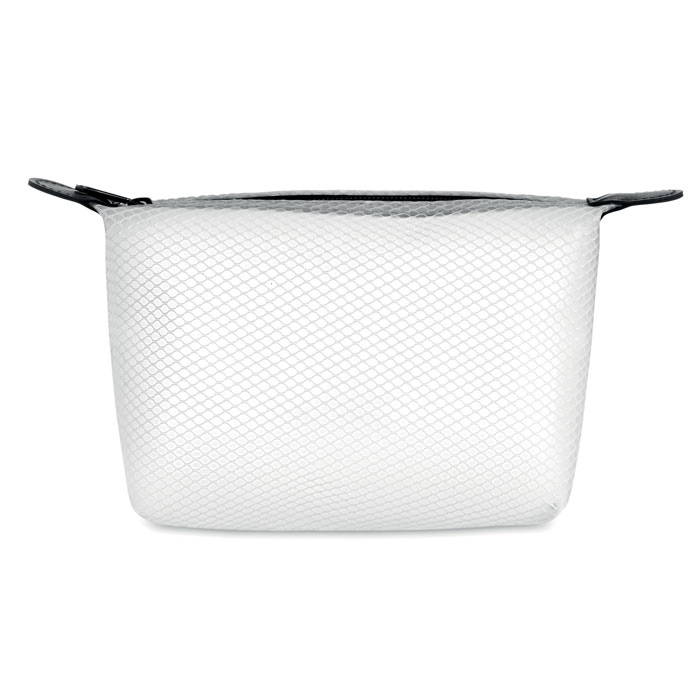 Trousse de toilette en EVA – bali bag 190 × 140 × 70 mm
