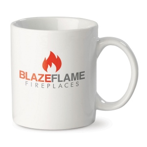 Mug EU 300ml