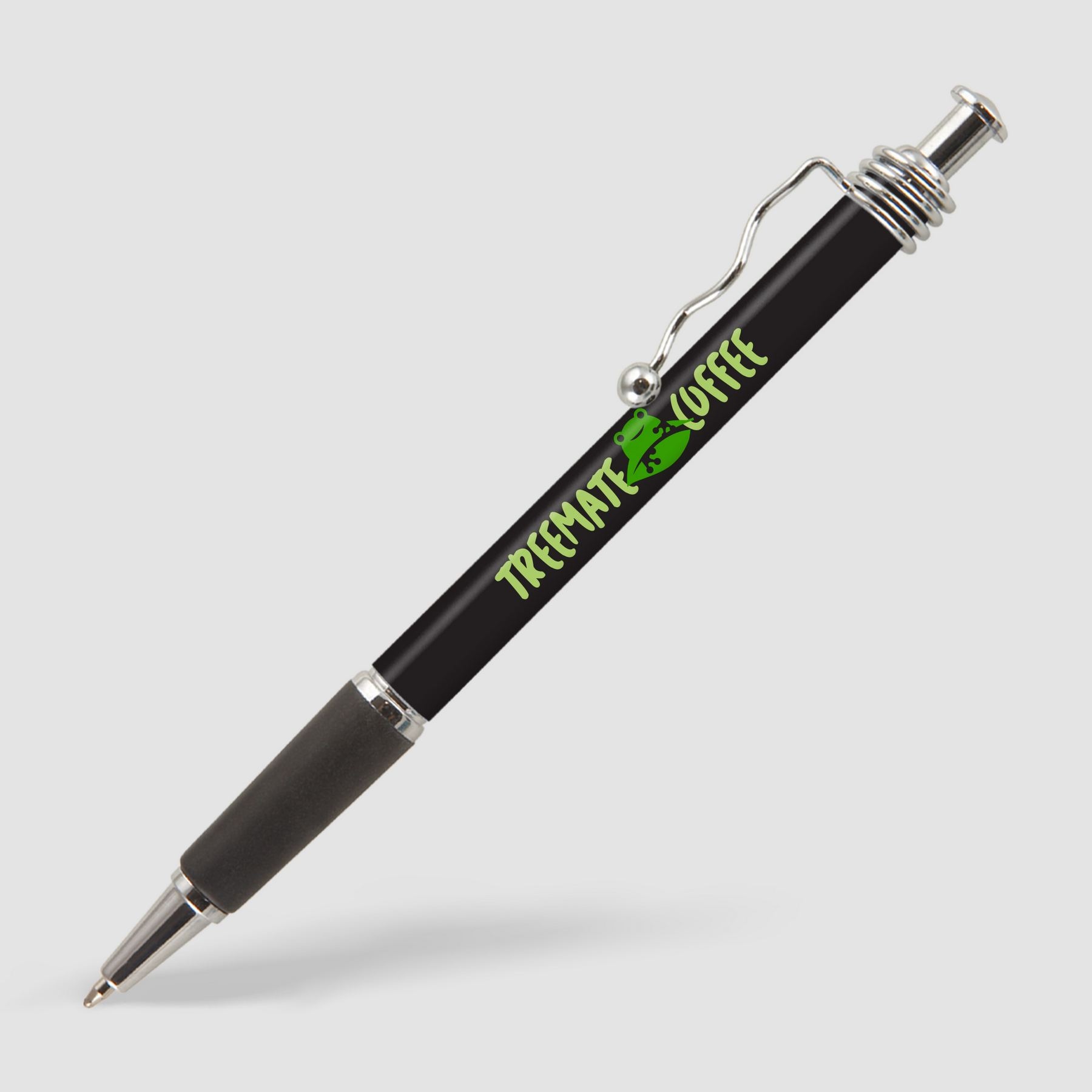 Stylo 138 × 10 × 10 mm