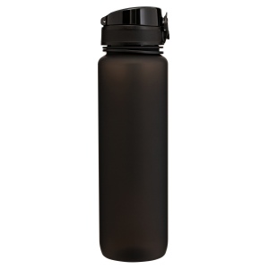 Gourde XL 285 × 80 × 78 mm, vue 6