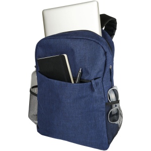 Sac à dos pour ordinateur portable 15" 18L, vue 7