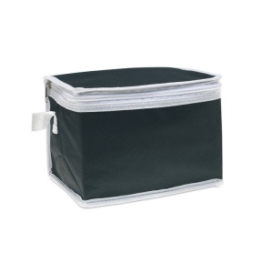 Sac iso pour 6 cannettes