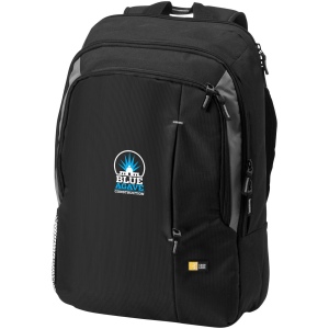 Sac à dos pour ordinateur 17" 25L, vue 3