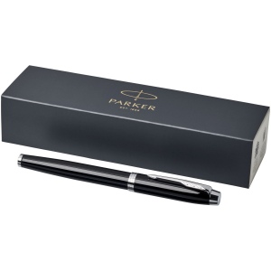 Stylo plume IM (encre bleue) 13 × 138 × 13 mm
