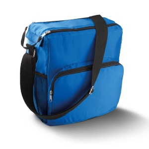 Sac isotherme 260 × 300 × 140 mm, vue 3