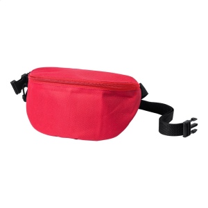 Sac banane 250 × 80 × 170 mm
