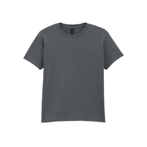 T-shirt enfant, vue 5