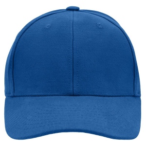 Casquette Unisexe, vue 5