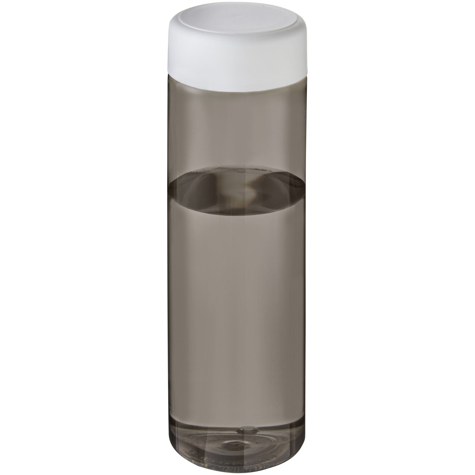Bouteille Active 850ml avec couvercle vissé