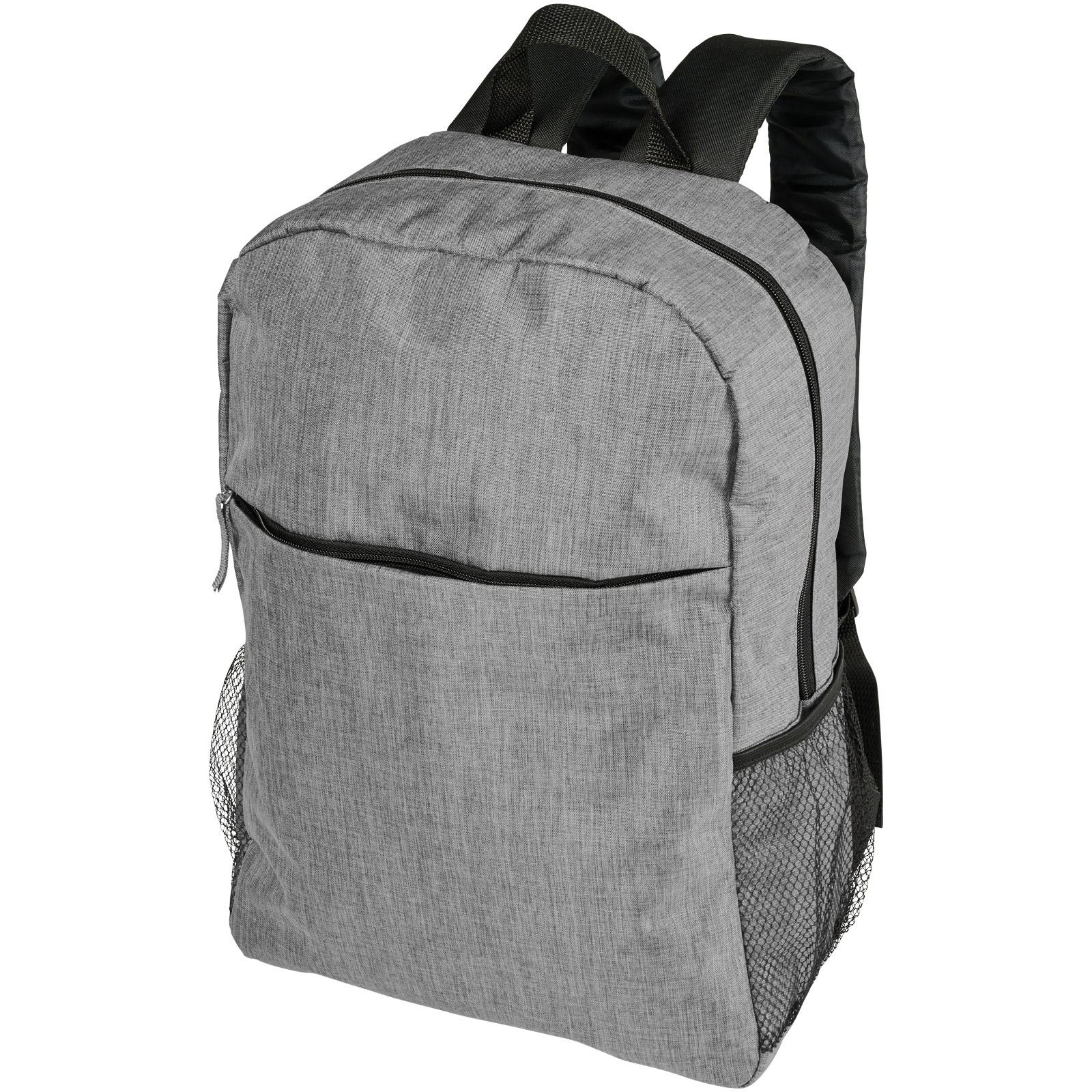 Sac à dos pour ordinateur portable 15" 18L