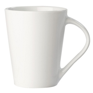 Mug EU 270ml, vue 3