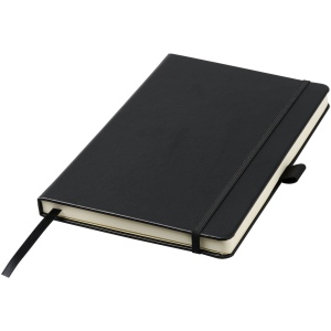 Carnet A5