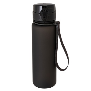 Gourde 236 × 67 × 67 mm, vue 5