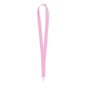 Lanyard 20 × 500 mm, vue 8
